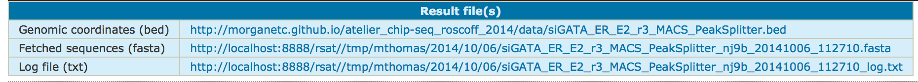 2_fetch_seq_result